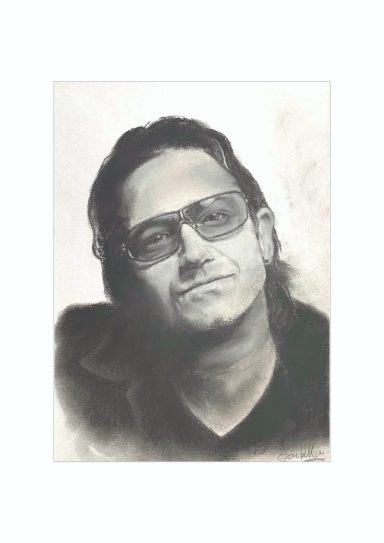Bono
