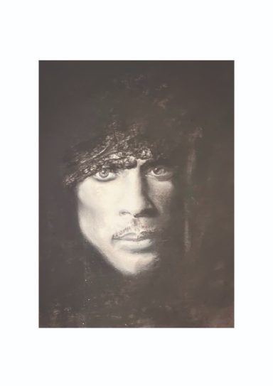 Prince